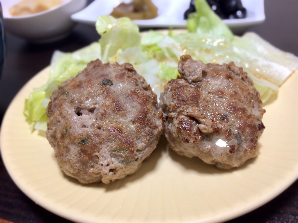 f:id:aki_tokitamago:20220419000000j:image