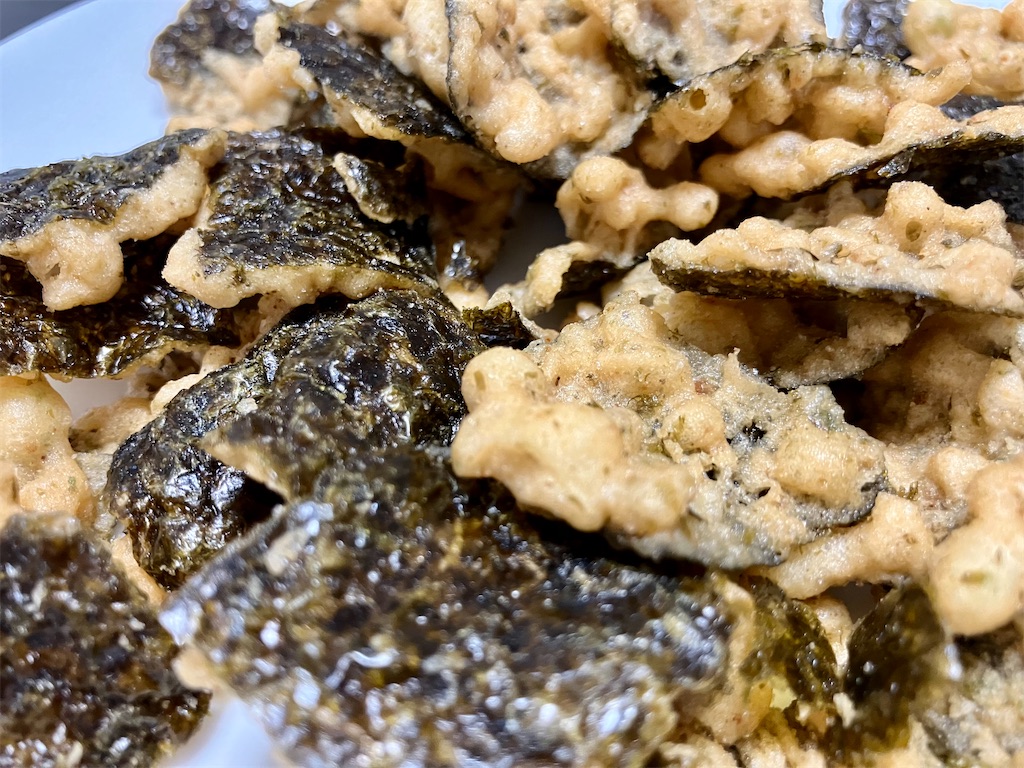 f:id:aki_tokitamago:20220604091654j:image f:id:aki_tokitamago:20220604091654j:image