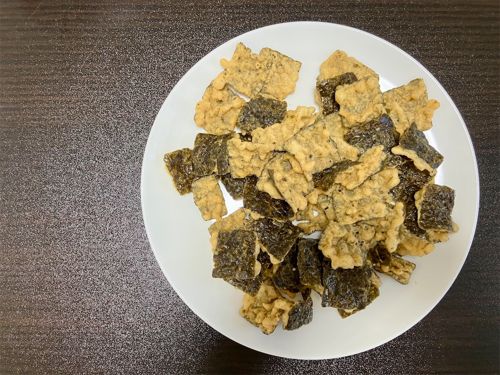 f:id:aki_tokitamago:20220604091657j:image f:id:aki_tokitamago:20220604091657j:image