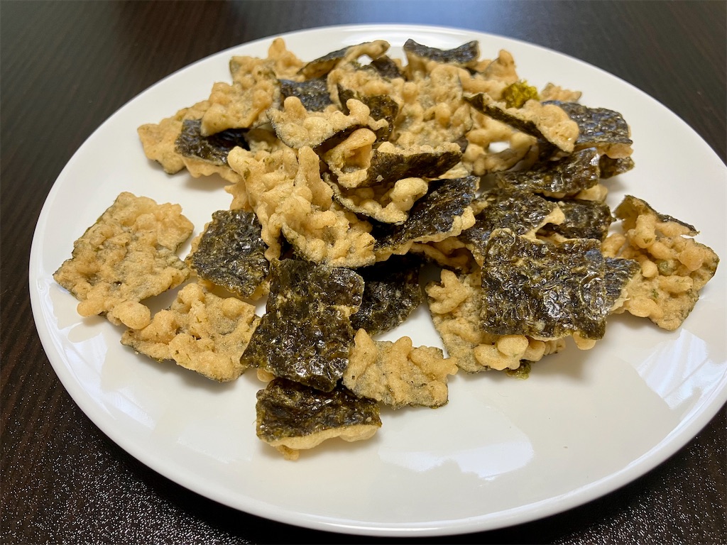 f:id:aki_tokitamago:20220604091703j:image f:id:aki_tokitamago:20220604091703j:image