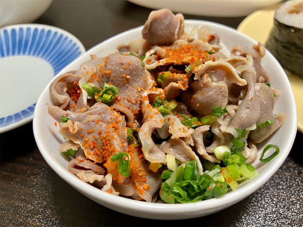 f:id:aki_tokitamago:20220607115157j:image