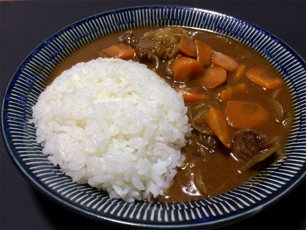 f:id:aki_tokitamago:20220608231359j:image f:id:aki_tokitamago:20220608231359j:image