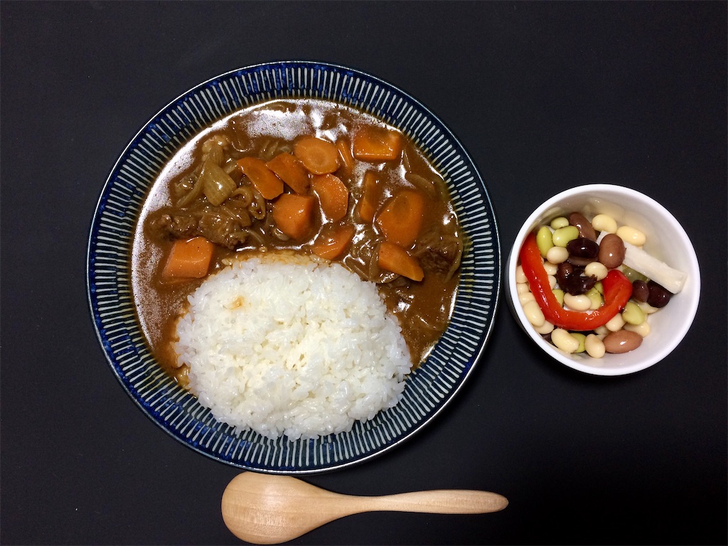 f:id:aki_tokitamago:20220608231416j:image f:id:aki_tokitamago:20220608231416j:image