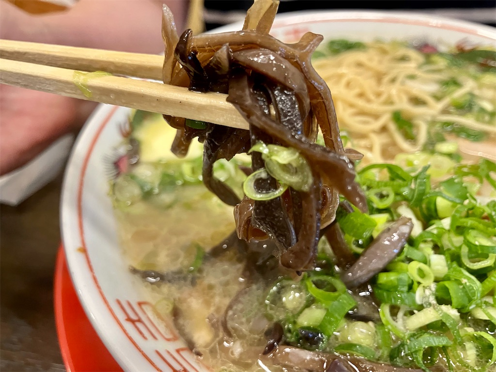 f:id:aki_tokitamago:20220612084329j:image