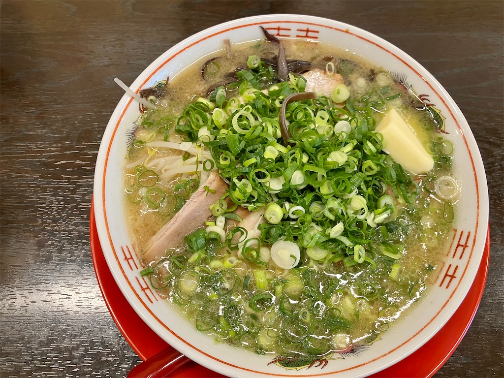 f:id:aki_tokitamago:20220612084341j:image