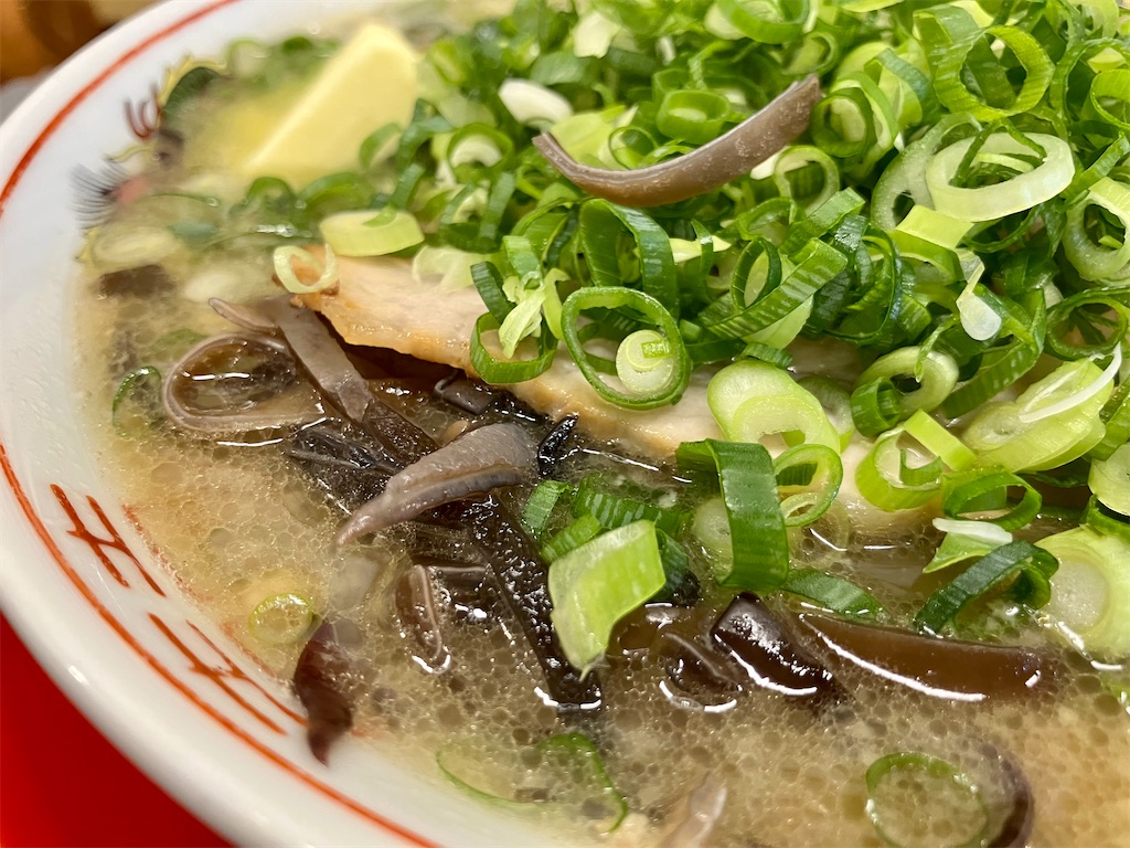 f:id:aki_tokitamago:20220612084355j:image