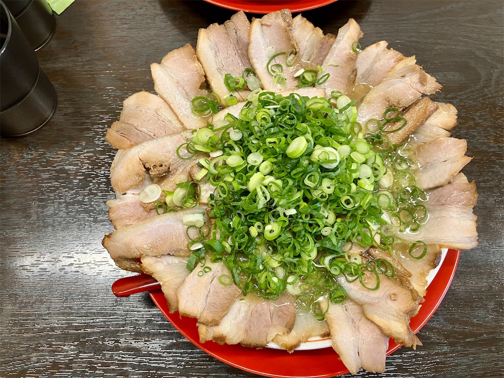 f:id:aki_tokitamago:20220612091234j:image