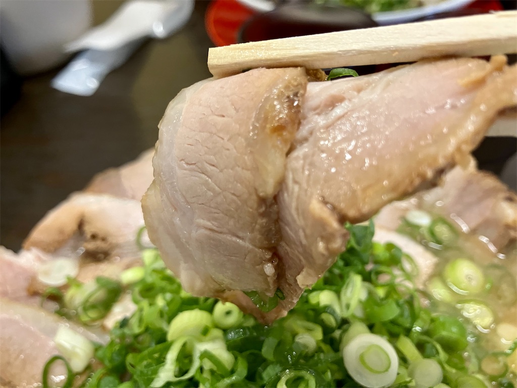 f:id:aki_tokitamago:20220612091238j:image