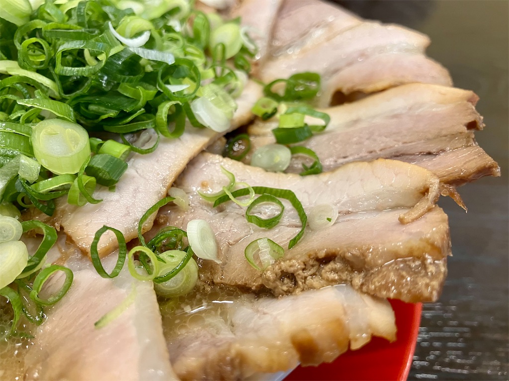 f:id:aki_tokitamago:20220612091247j:image