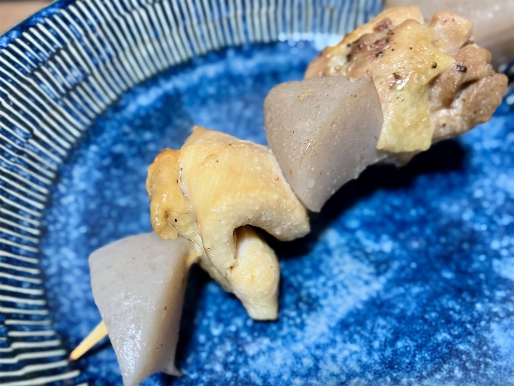 f:id:aki_tokitamago:20220614174254j:image f:id:aki_tokitamago:20220614174254j:image