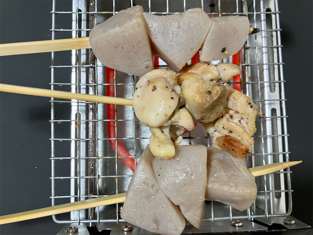 f:id:aki_tokitamago:20220614174845j:image f:id:aki_tokitamago:20220614174845j:image