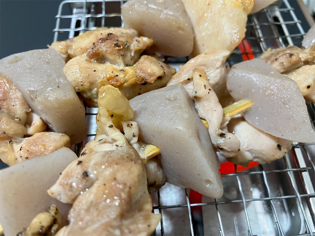 f:id:aki_tokitamago:20220614174848j:image f:id:aki_tokitamago:20220614174848j:image