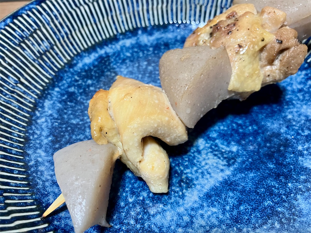 f:id:aki_tokitamago:20220614174852j:image f:id:aki_tokitamago:20220614174852j:image