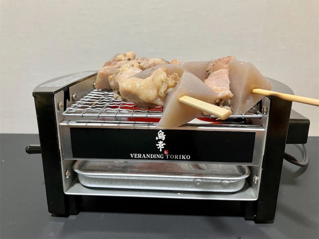 f:id:aki_tokitamago:20220614174855j:image f:id:aki_tokitamago:20220614174855j:image