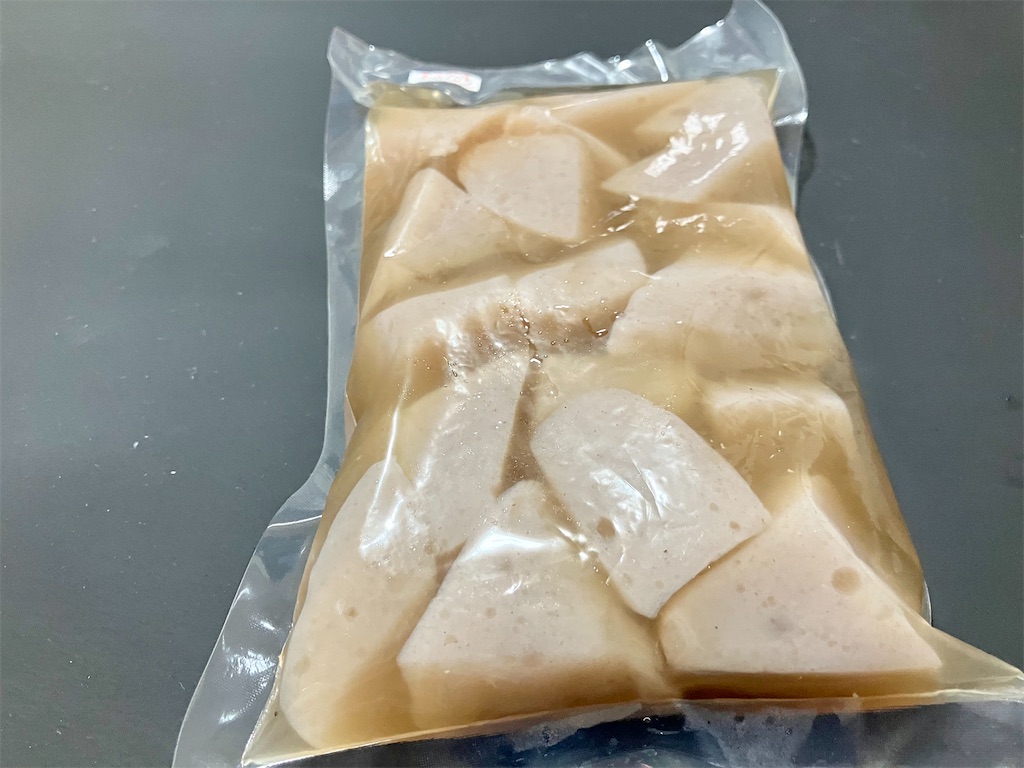 f:id:aki_tokitamago:20220614174909j:image f:id:aki_tokitamago:20220614174909j:image