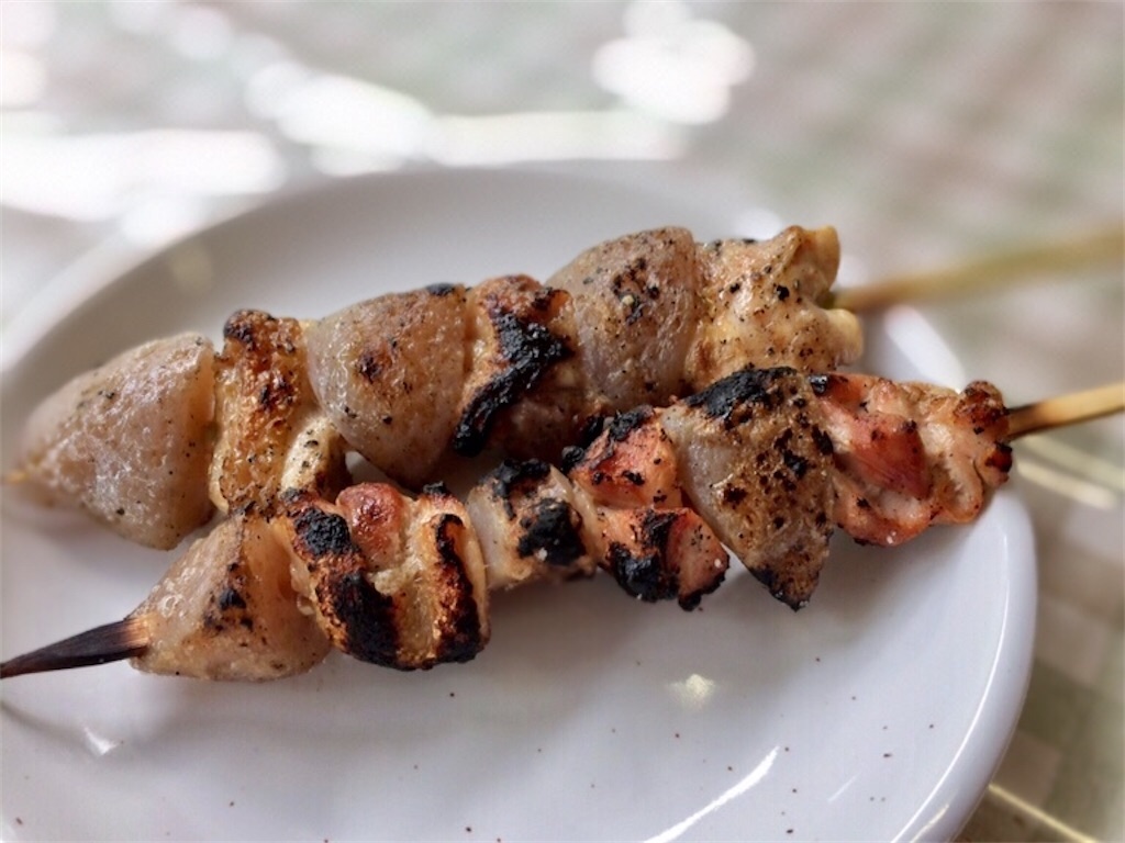 f:id:aki_tokitamago:20220614180151j:image f:id:aki_tokitamago:20220614180151j:image