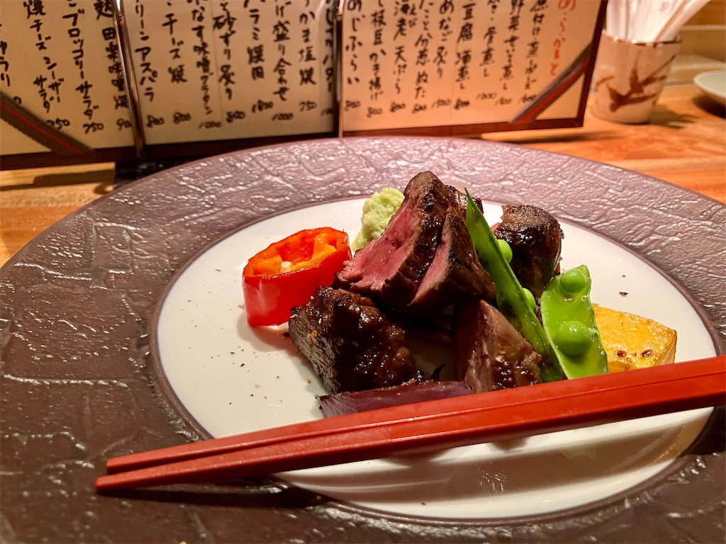 f:id:aki_tokitamago:20220618100040j:image