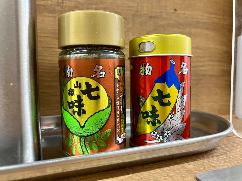 f:id:aki_tokitamago:20220621222746j:image f:id:aki_tokitamago:20220621222746j:image