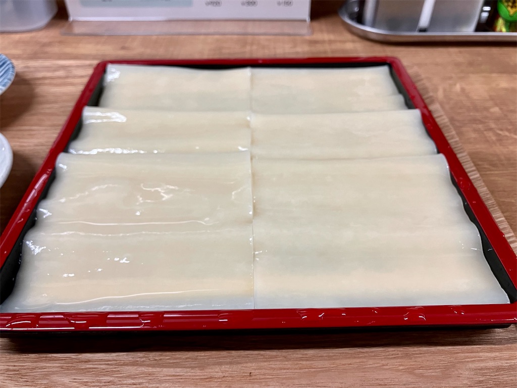 f:id:aki_tokitamago:20220621222939j:image f:id:aki_tokitamago:20220621222939j:image