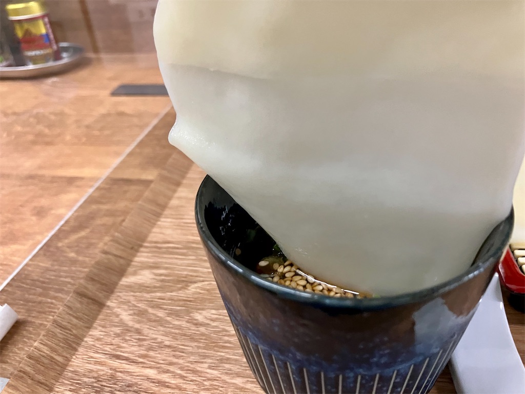 f:id:aki_tokitamago:20220621222942j:image f:id:aki_tokitamago:20220621222942j:image