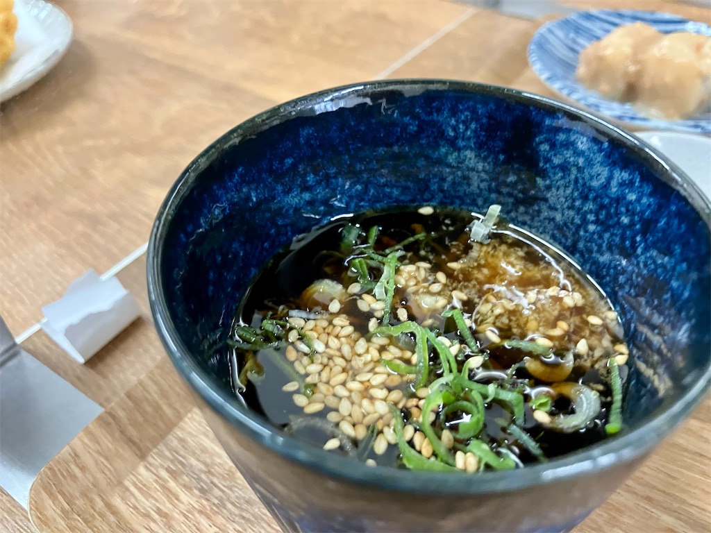 f:id:aki_tokitamago:20220621222948j:image f:id:aki_tokitamago:20220621222948j:image