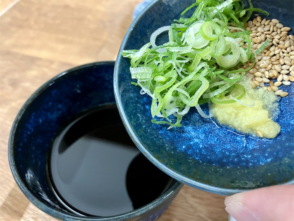 f:id:aki_tokitamago:20220621223001j:image f:id:aki_tokitamago:20220621223001j:image