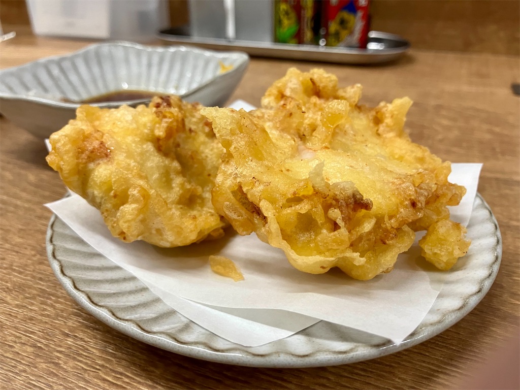 f:id:aki_tokitamago:20220621223004j:image f:id:aki_tokitamago:20220621223004j:image