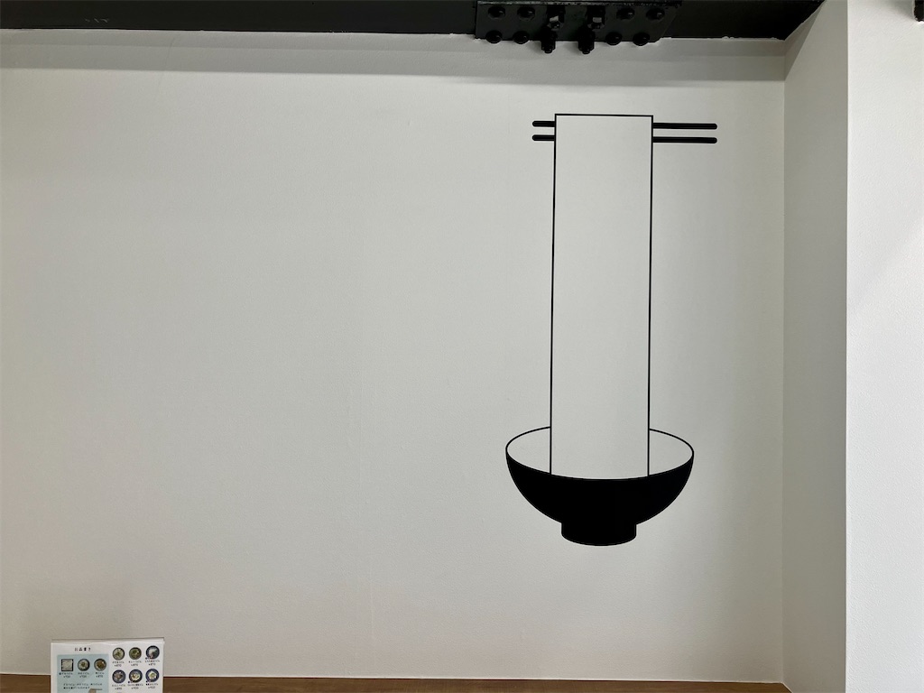 f:id:aki_tokitamago:20220621223015j:image f:id:aki_tokitamago:20220621223015j:image