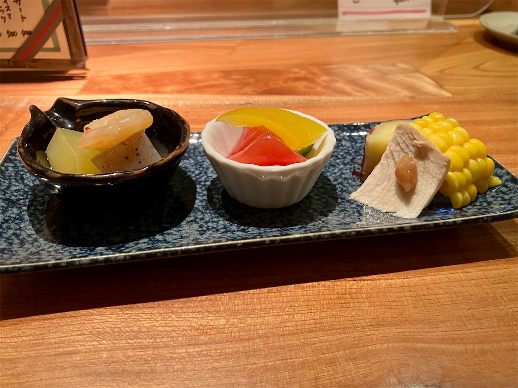 f:id:aki_tokitamago:20220724203655j:image