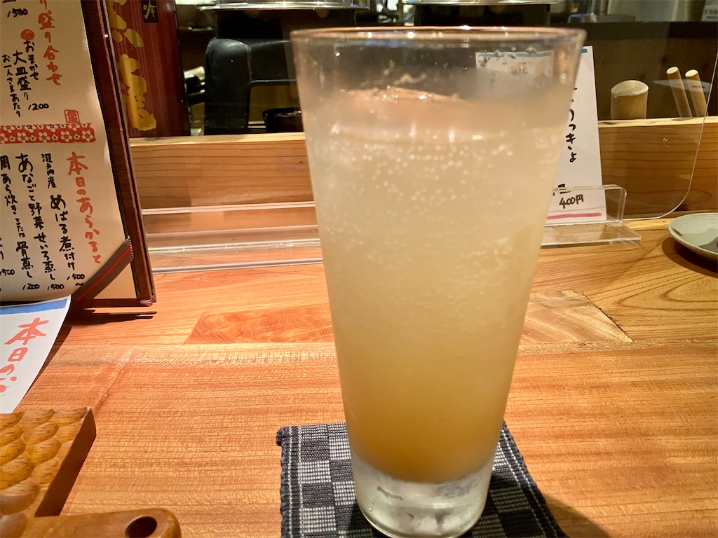 f:id:aki_tokitamago:20220724204131j:image