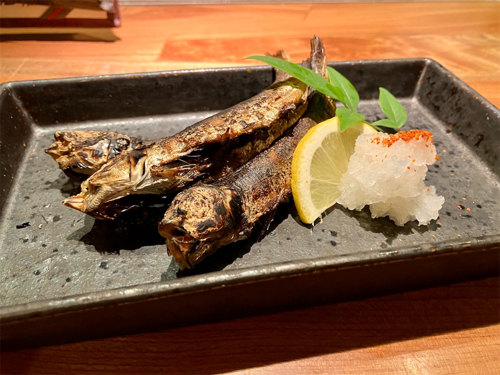 f:id:aki_tokitamago:20220724204233j:image