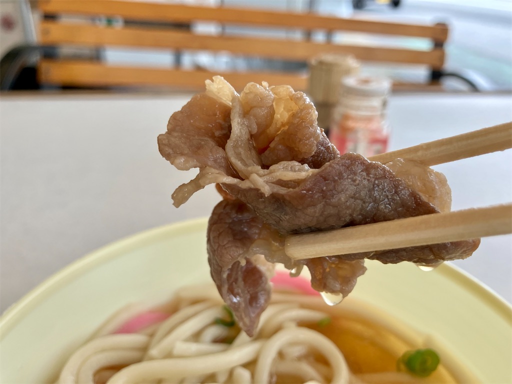 f:id:aki_tokitamago:20220728222801j:image f:id:aki_tokitamago:20220728222801j:image