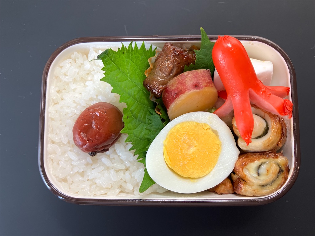 f:id:aki_tokitamago:20220803000744j:image f:id:aki_tokitamago:20220803000744j:image
