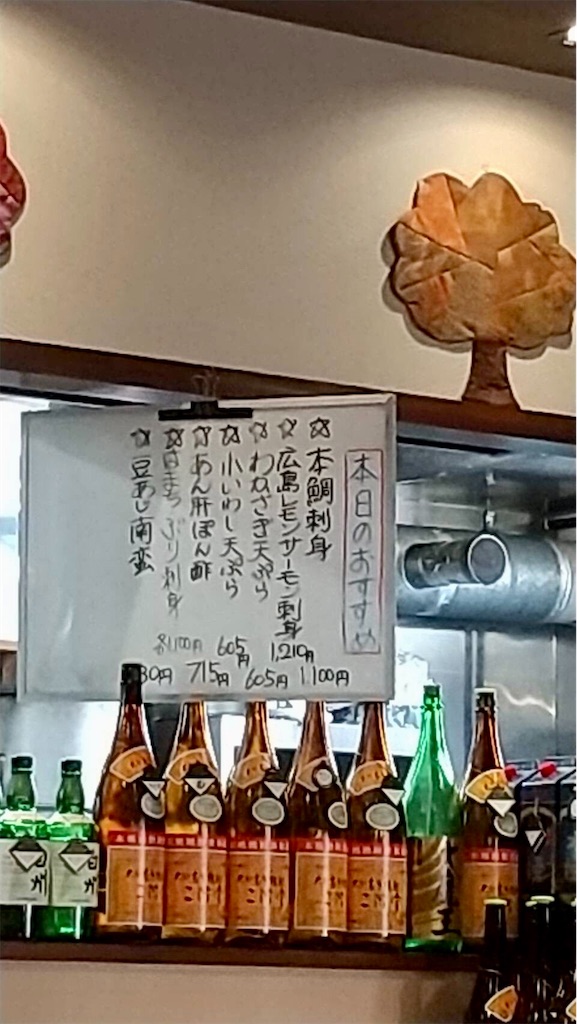 f:id:aki_tokitamago:20220812103120j:image f:id:aki_tokitamago:20220812103120j:image