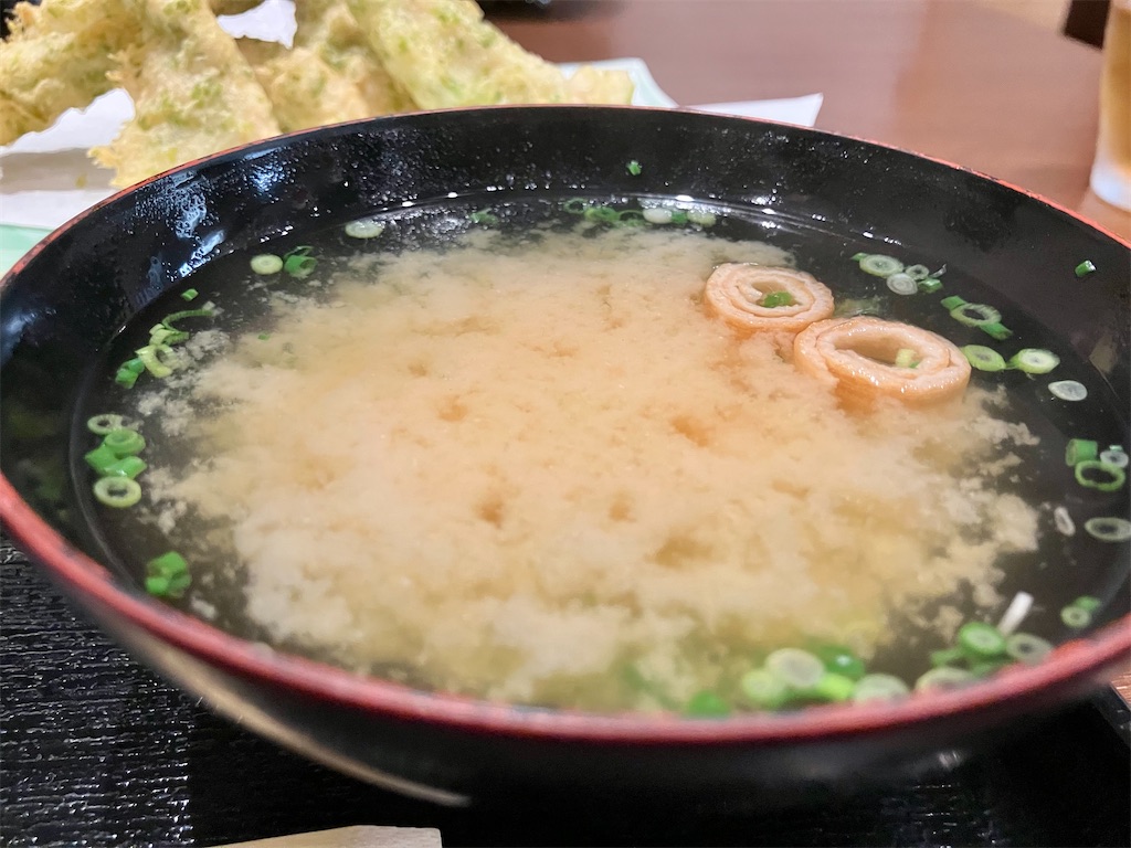 f:id:aki_tokitamago:20220812103125j:image f:id:aki_tokitamago:20220812103125j:image