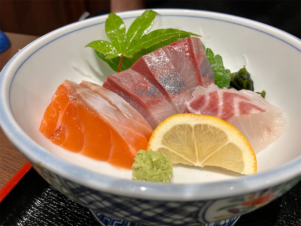 f:id:aki_tokitamago:20220812103129j:image f:id:aki_tokitamago:20220812103129j:image
