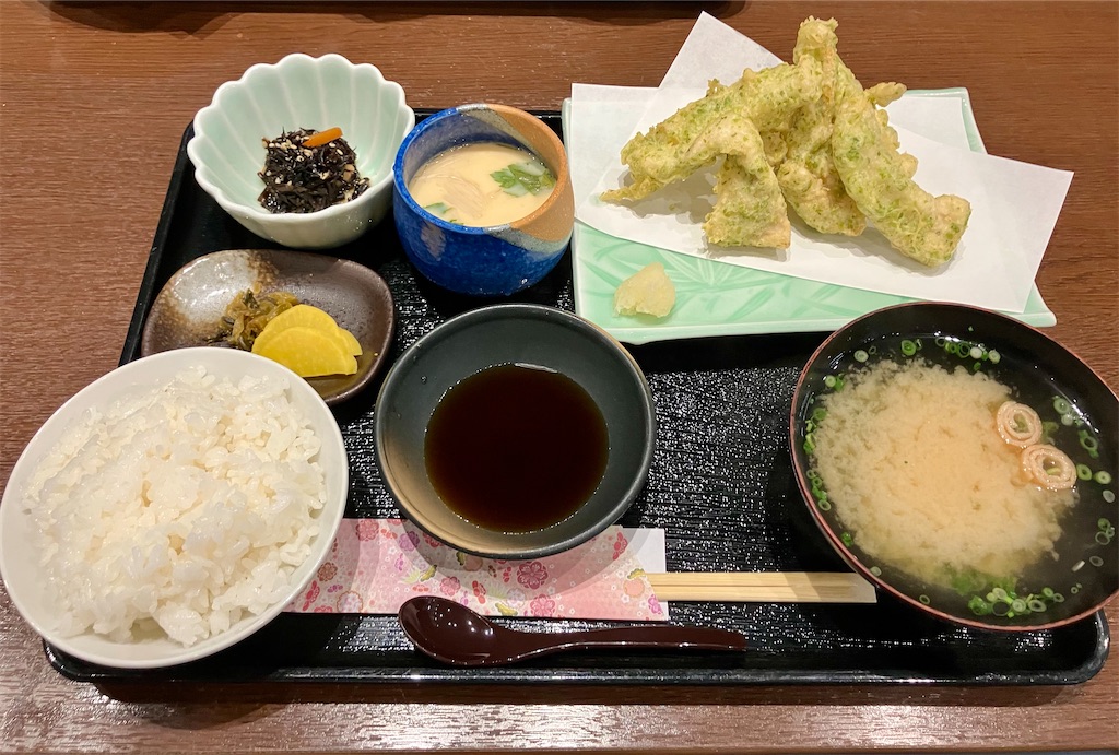 f:id:aki_tokitamago:20220812103140j:image f:id:aki_tokitamago:20220812103140j:image