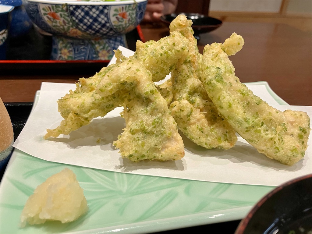 f:id:aki_tokitamago:20220812103146j:image f:id:aki_tokitamago:20220812103146j:image