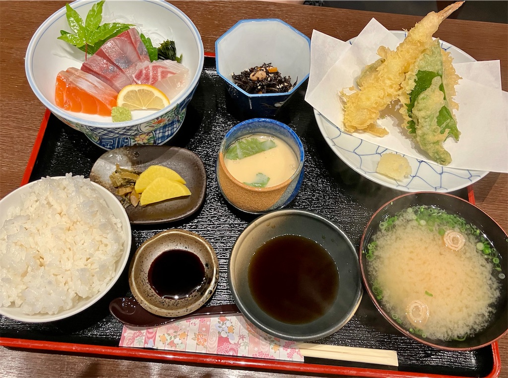 f:id:aki_tokitamago:20220812103152j:image f:id:aki_tokitamago:20220812103152j:image