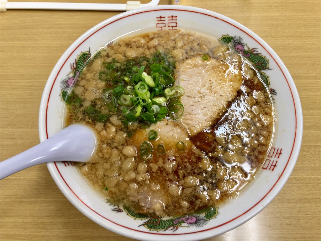 f:id:aki_tokitamago:20220821215050j:image