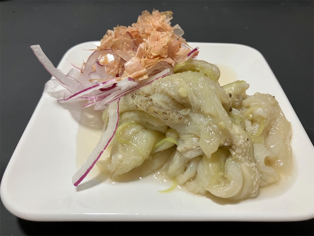 f:id:aki_tokitamago:20220828085911j:image