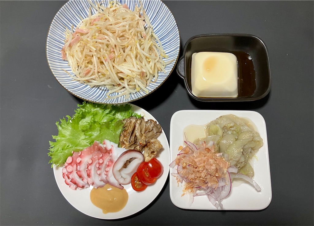 f:id:aki_tokitamago:20220828085914j:image