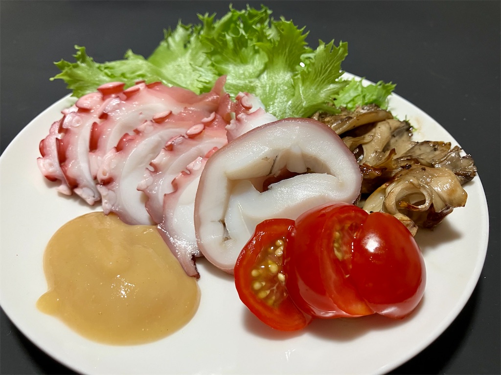 f:id:aki_tokitamago:20220828085919j:image