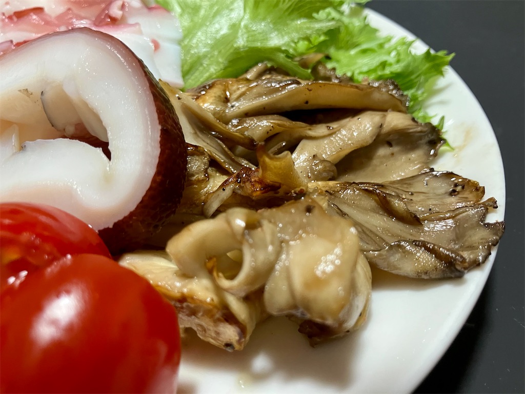 f:id:aki_tokitamago:20220828085934j:image