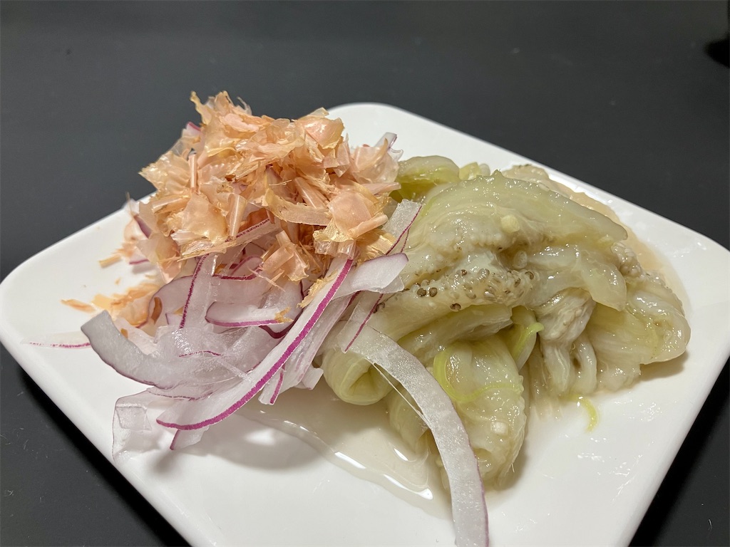 f:id:aki_tokitamago:20220828085941j:image