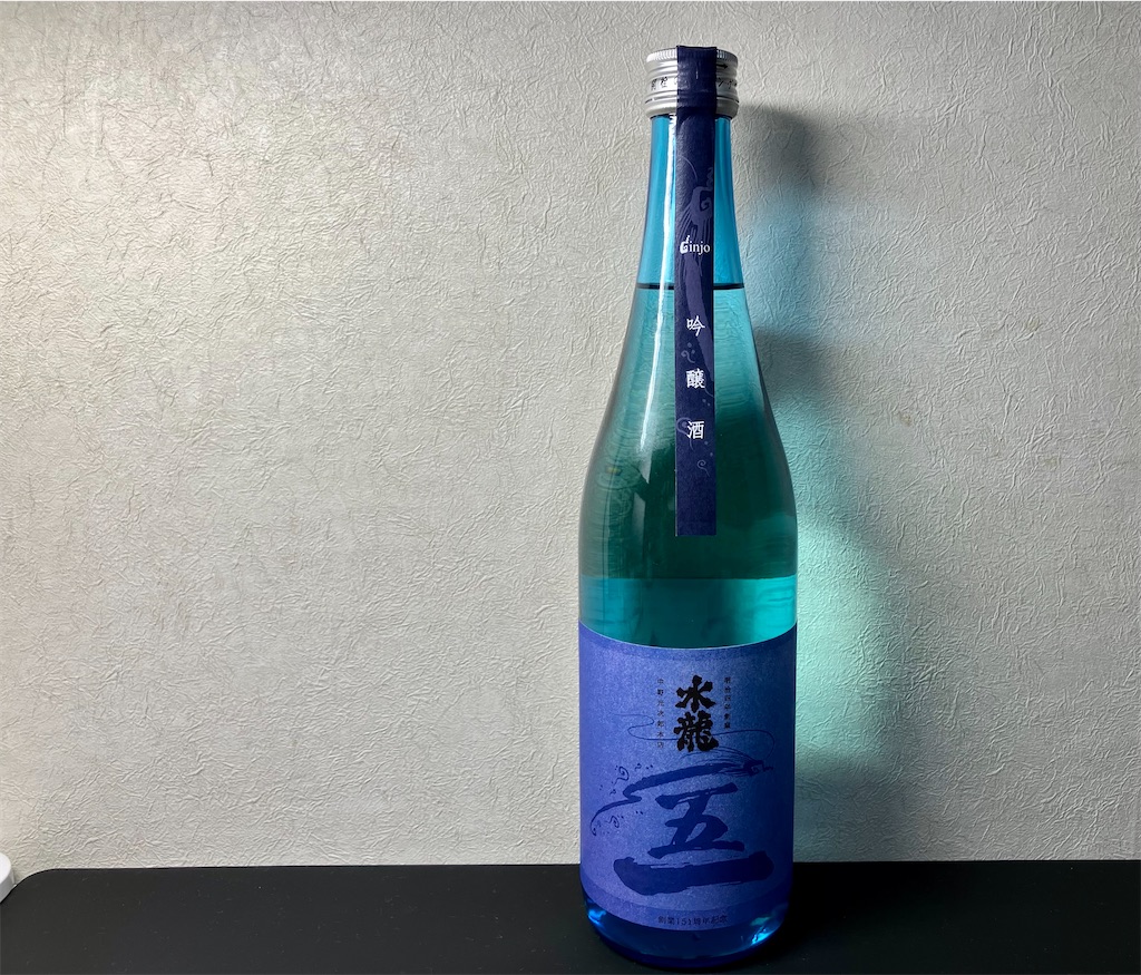 f:id:aki_tokitamago:20220828094954j:image