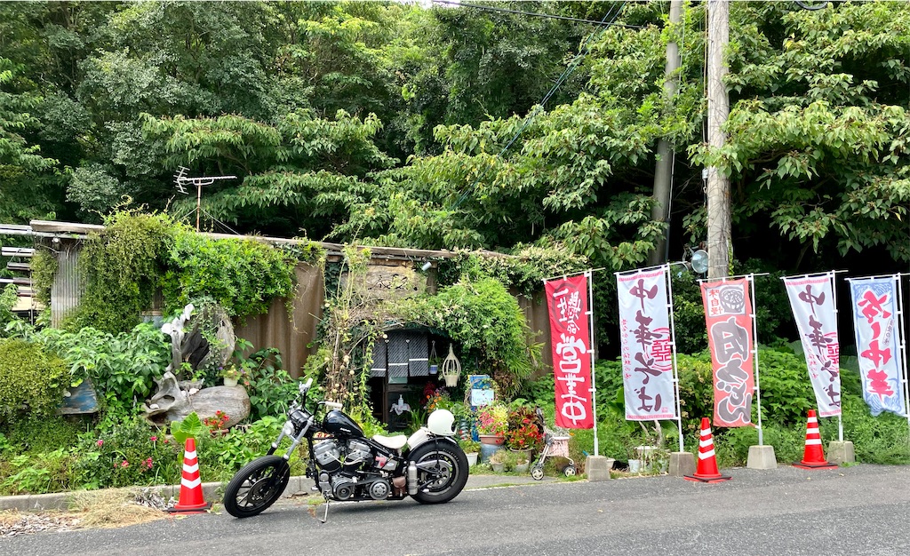 f:id:aki_tokitamago:20220829190331j:image