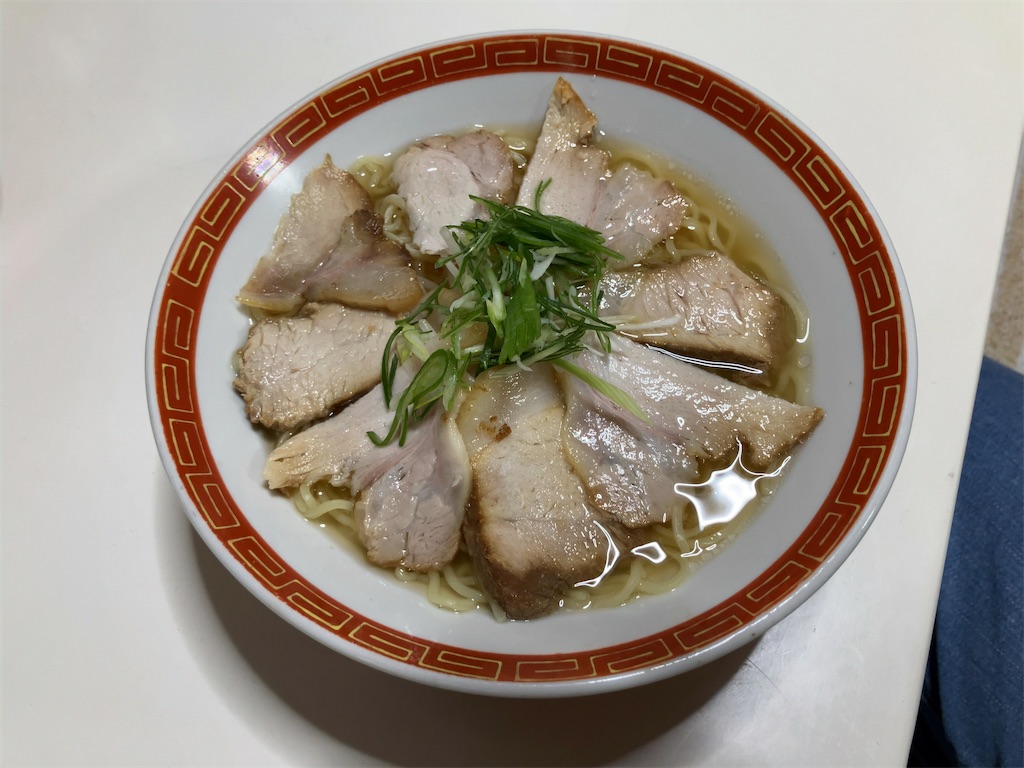 f:id:aki_tokitamago:20220829190357j:image