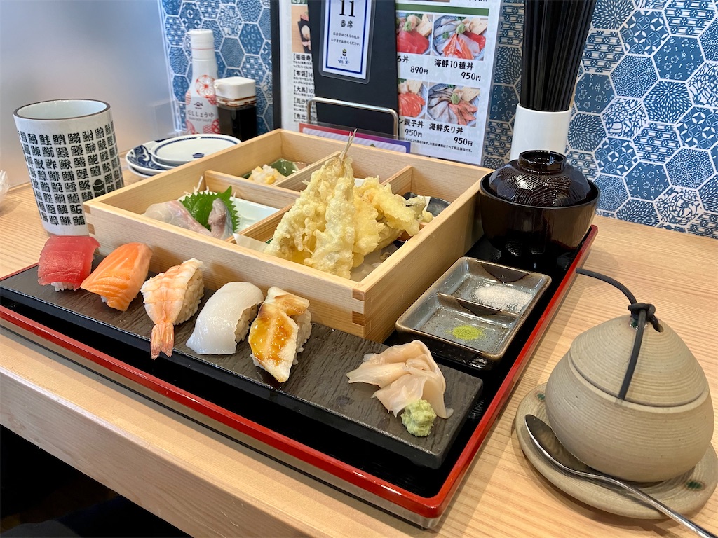 f:id:aki_tokitamago:20220903085252j:image f:id:aki_tokitamago:20220903085252j:image