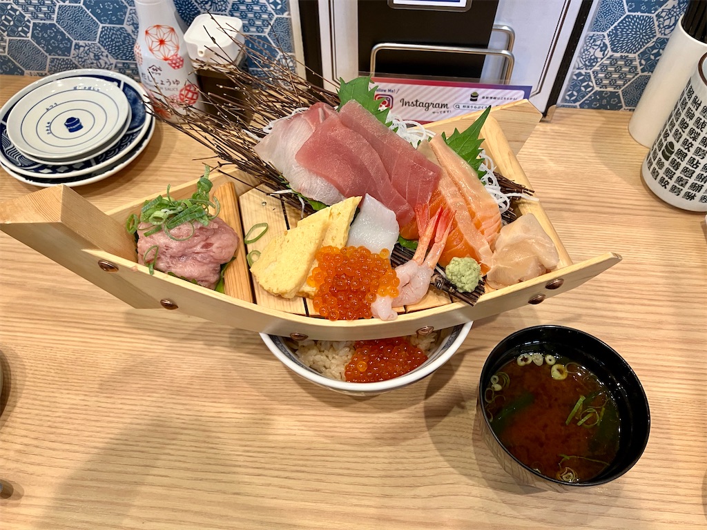 f:id:aki_tokitamago:20220903085256j:image f:id:aki_tokitamago:20220903085256j:image